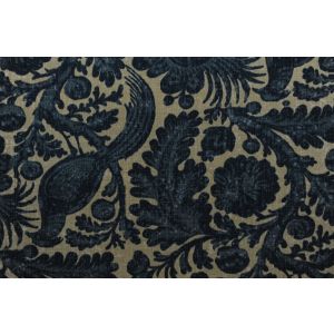 Waverly Sun N Shade Tucker Resist Chambray