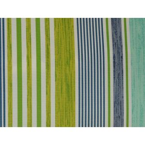 P Kaufmann Indoor/Outdoor The Right St Jade 008