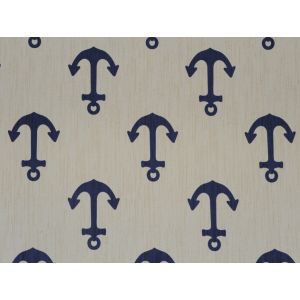 P/Kaufman Ahoy Blue Marine 001 SNS