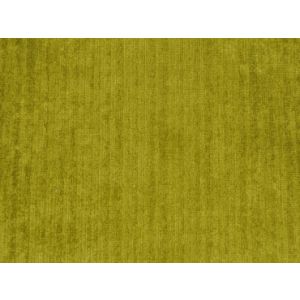 P/Kaufmann OD SURFSIDE 304 CHARTREUSE