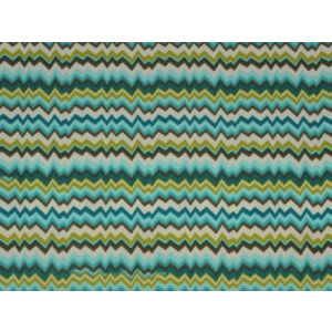 Terrasol Indoor/Outdoor Vibe Peacock