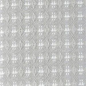 Duralee Texture, Silver 73012-248 Multi Upholstery Drapery fabric