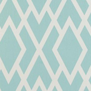 Duralee Diamond, Flax 20895-402 Multi Upholstery Drapery fabric