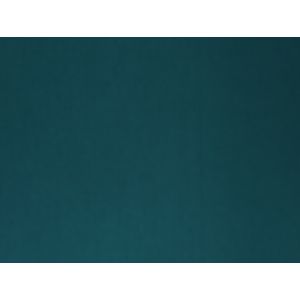 P Kaufmann OD Vogue Aquamarine Solid Indoor Outdoor Fabric