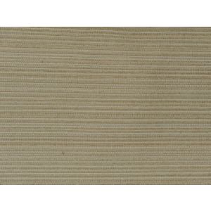 Duralee 434- Jute Outdoor/Indoor Fabric