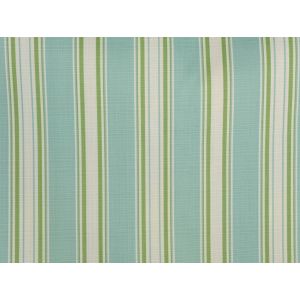 P/Kaufmann OD Meditation Aqua 336 Halves