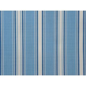 P/Kaufmann OD Meditation Cornflower 