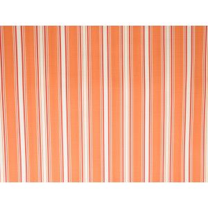 P/Kaufmann OD Meditation Tangerine 