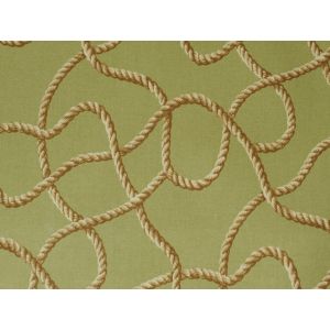 Tommy/Bahama Guata-Loop Mangrove