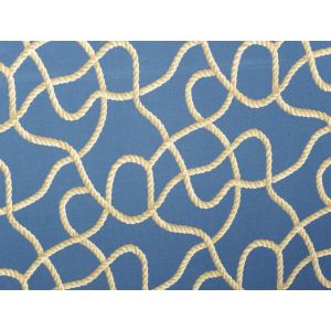 Tommy/Bahama Guata-Loop Evening SK002