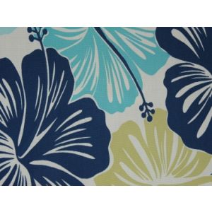 Duralee Indoor/outdoor 72044 - 99 Blueberry