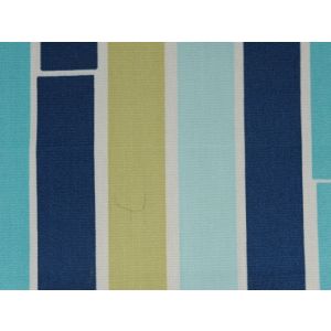 Duralee 72040 - 99 CUSTOM COLOR Indoor/outdoor