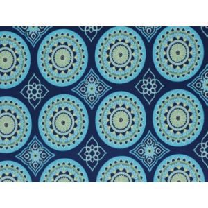 Terrasol Indoor/Outdoor Sundial Navy