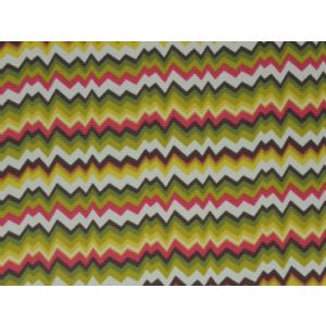 Terrasol Indoor/Outdoor Vibe Raspberry