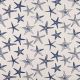 Scott Living Starfish Luxe Linen Vista Fabric