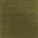 CANNES MOSS VELVET FABRIC