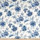 Island Gem Porcelain Fabric By P/K Lifestyles