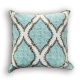 Malec Decorative Pillow 