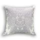 Mician Decorative Pillow 