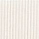 Baldwin Eggshell Stripe Fabric By P/Kaufmann
