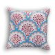 Twillow Decorative Pillow 