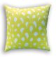 Garav Decorative Pillow 