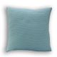 Clemence Cobalt Decorative Pillow 