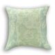 Korami Decorative Pillow 