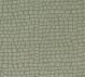 Charm Sesame 043 P Kaufmann Fabric