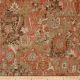Anatolian Empire Jacquard, Yard, Pompei By Pkaufmann