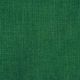 Sense Emerald By Crypton Fabric