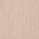 Wiley High Performance Woven Chenille Upholstery Fabric in Flax  By Crypton
