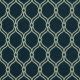 Maderia Mariner 56 By Covington Fabric 