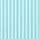 New Woven Ticking 219 Turquoise By Covington