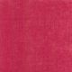 R-PACE FUSCHIA BY REGAL FABRICS