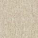 R-MERGER LINEN BY REGAL FABRICS