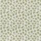 R-NIKKI LEMONGRASS BY REGAL FABRICS