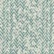 R-ROVER MINERAL BY REGAL FABRICS