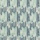 R-BONNIE SEABY REGAL FABRICS