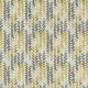 R-BONNIE CITRONBY REGAL FABRICS