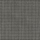 R-KELLER BLACK BY REGAL FABRICS
