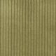 R-CAB AVOCADOBY REGAL FABRICS