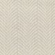 R-DION PEARLBY REGAL FABRICS