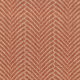 R-DION CORALBY REGAL FABRICS