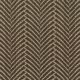 R-DION CHOCOLATEBY REGAL FABRICS