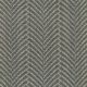 R-DION BALTICBY REGAL FABRICS