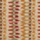 R-SHAMAN SPICE BY REGAL FABRICS