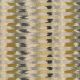 R-SHAMAN ORO BY REGAL FABRICS