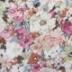 R-TRISHA POPPY BY REGAL FABRICS