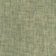 R-VAULT GRASSBY REGAL FABRICS